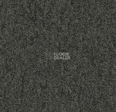 Ковровая плитка Tessera Create Space 1 1820 Agate фото 1 | FLOORDEALER